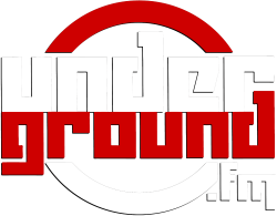 UNDGRND LOGO - Clear2